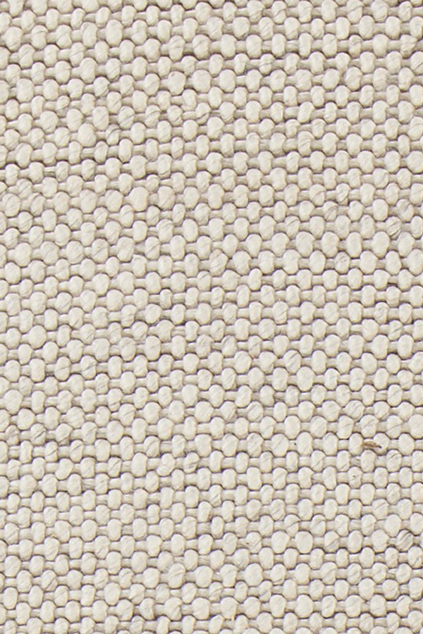 chandra sinatra sin 10102 cream rug