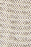 chandra sinatra sin 10102 cream rug