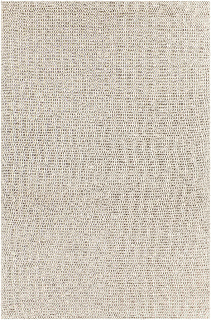 chandra sinatra sin 10102 cream rug