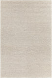 chandra sinatra sin 10102 cream rug