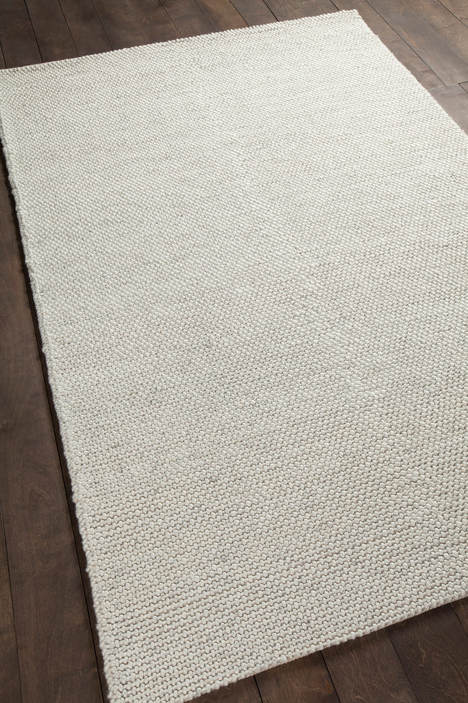 chandra sinatra sin 10102 cream rug