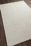 chandra sinatra sin 10102 cream rug