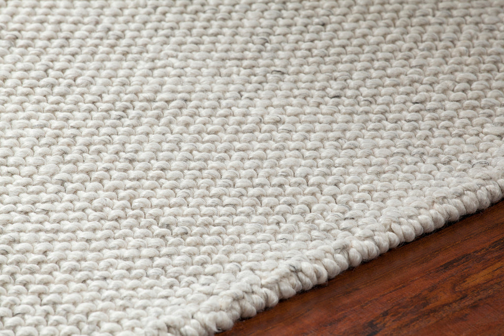 chandra sinatra sin 10102 cream rug