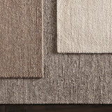 chandra sinatra sin 10101 brown rug