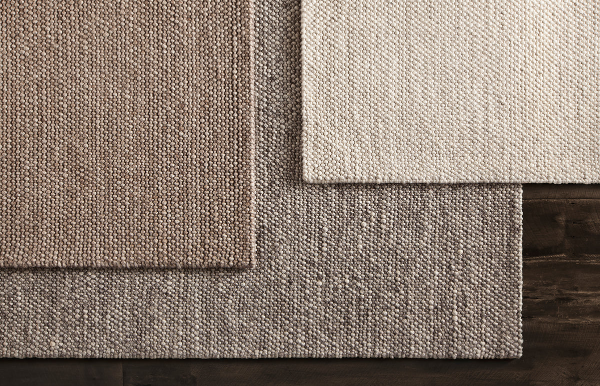 chandra sinatra sin 10101 brown rug