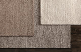 chandra sinatra sin 10101 brown rug