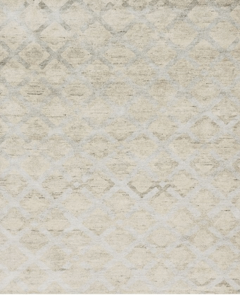 Private Label Sandro SK02 Stone Rug