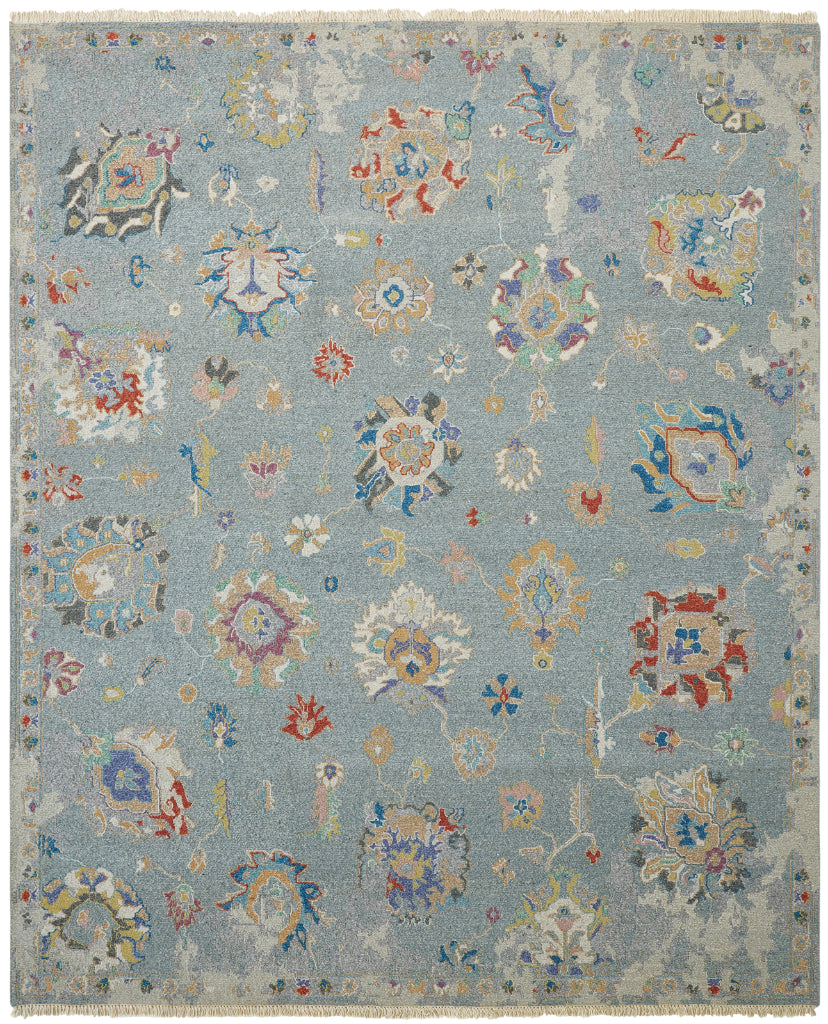rugs done right southwick sc81 sky rug