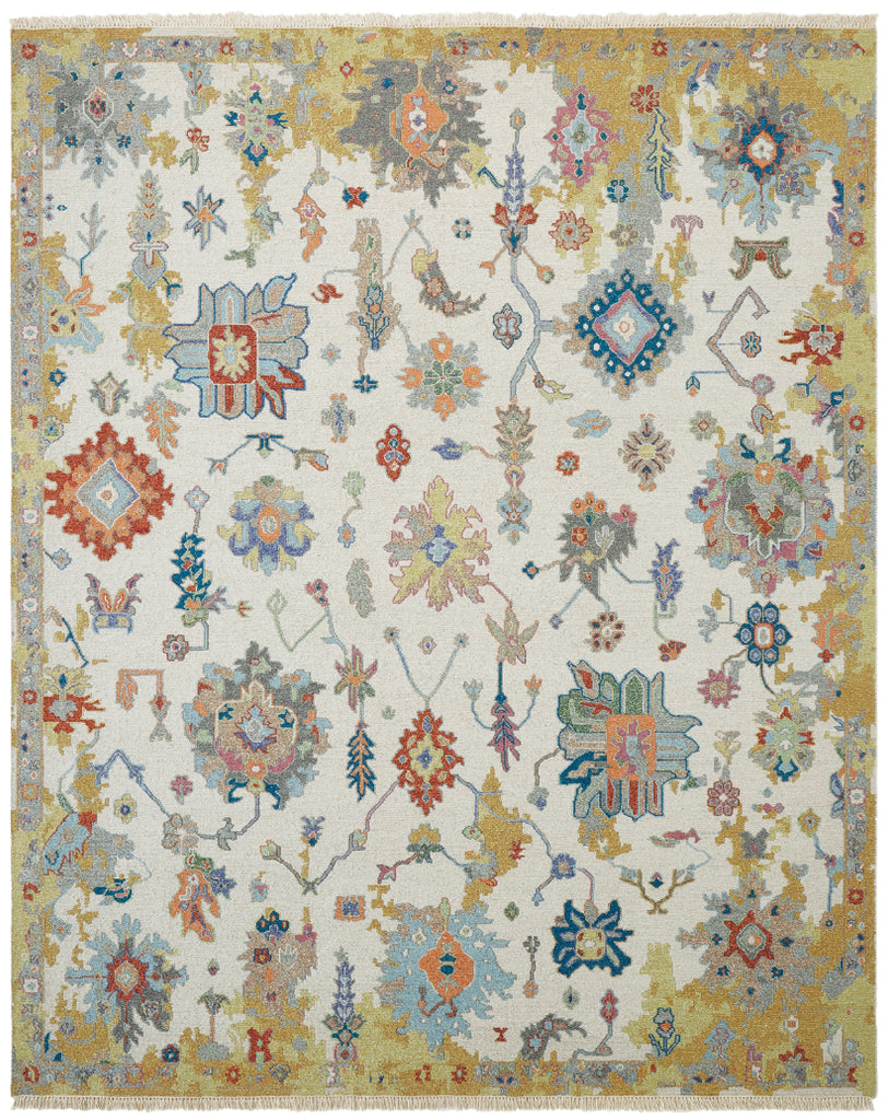 rugs done right southwick sc83 sea salt rug