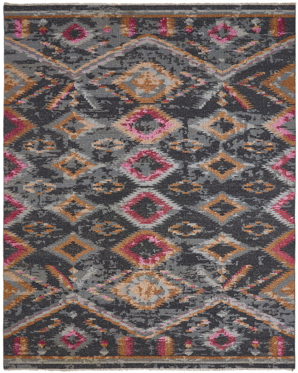 rugs done right southwick sc85 carbon rug