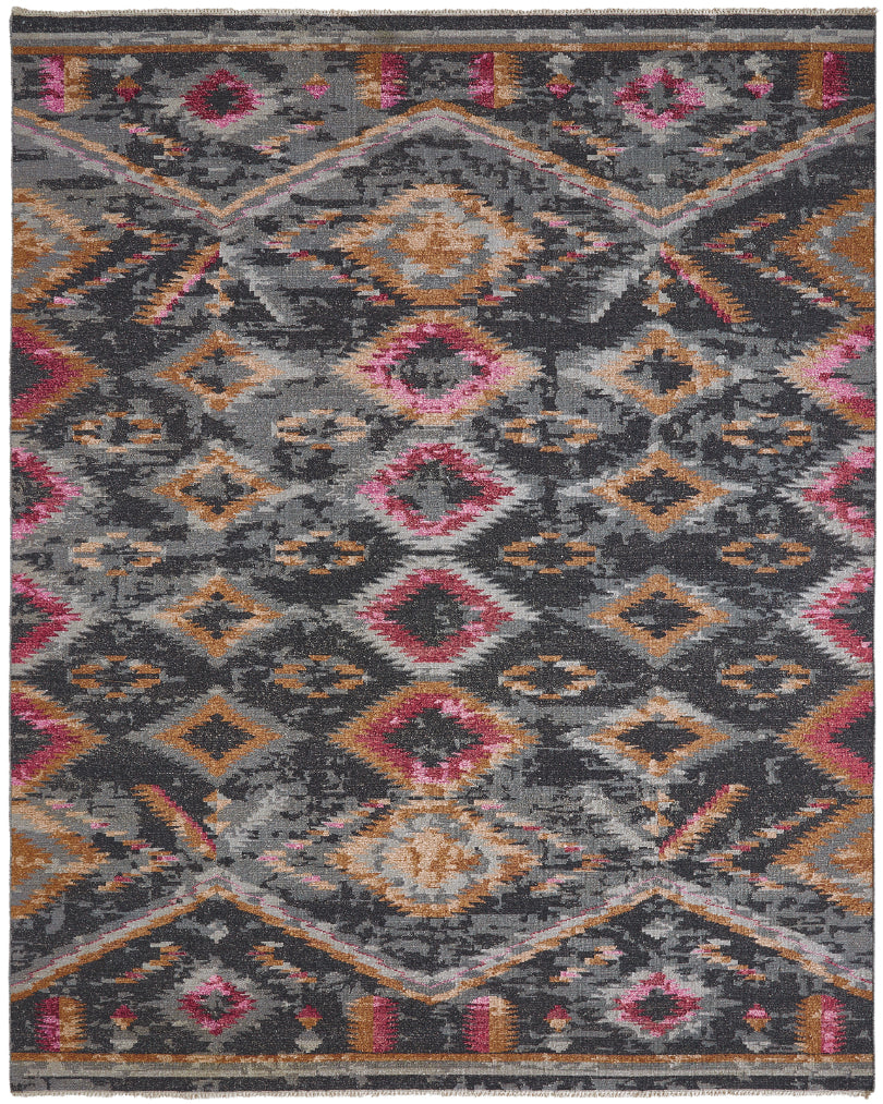 Rugs Done Right Southwick SC85 Carbon Rug