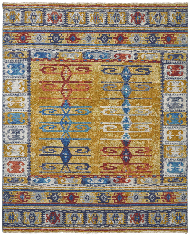 rugs done right southwick sc86 saffron rug