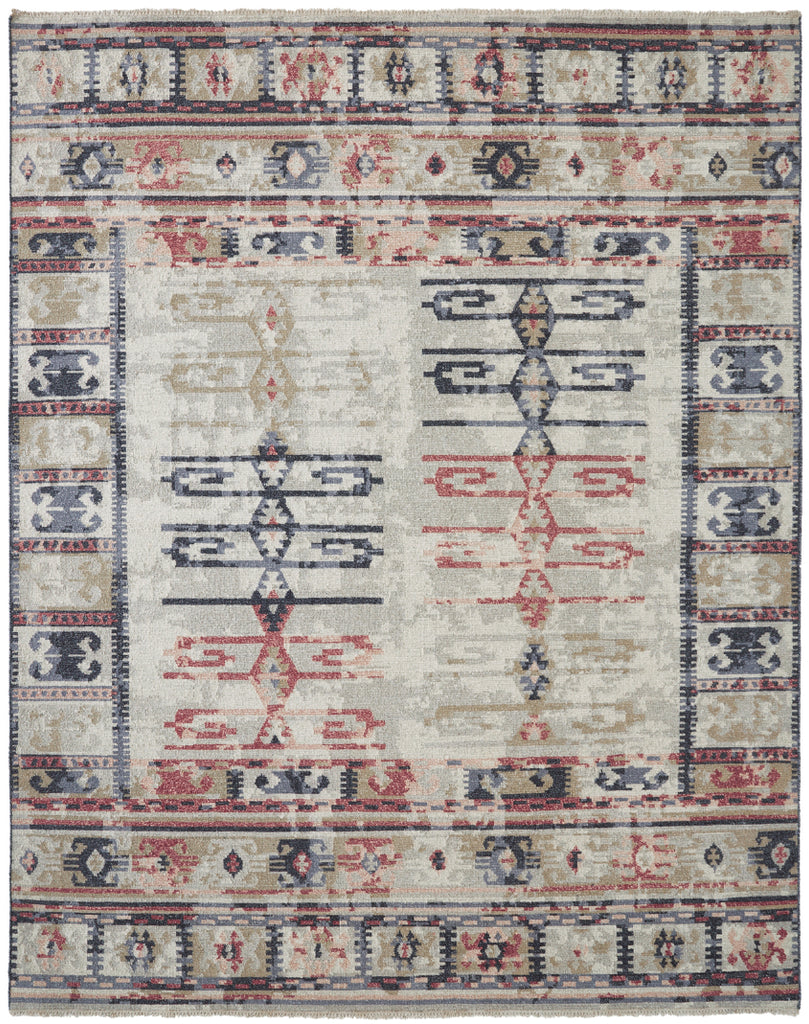 rugs done right southwick sc88 greys rug