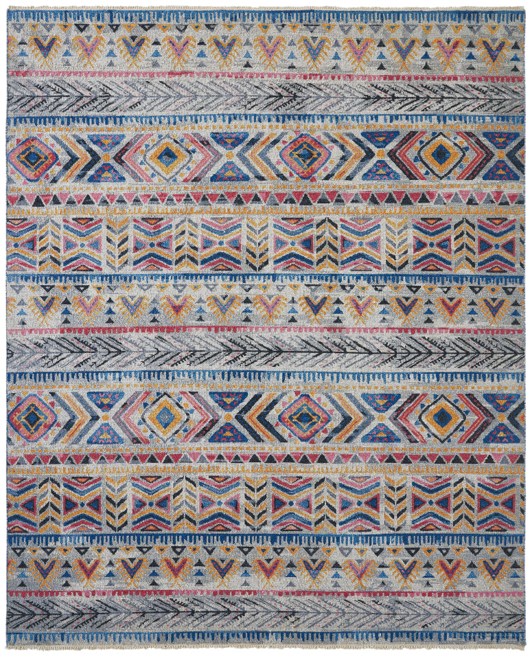 rugs done right southwick sc89 greys rug