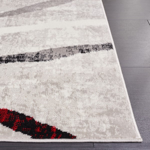 safavieh clearance skyler sky112p ivory grey rug