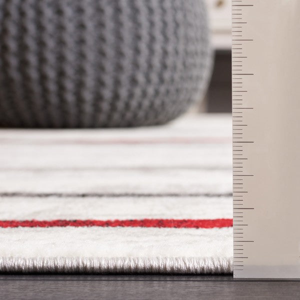 safavieh clearance skyler sky112p ivory grey rug