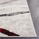safavieh clearance skyler sky112p ivory grey rug