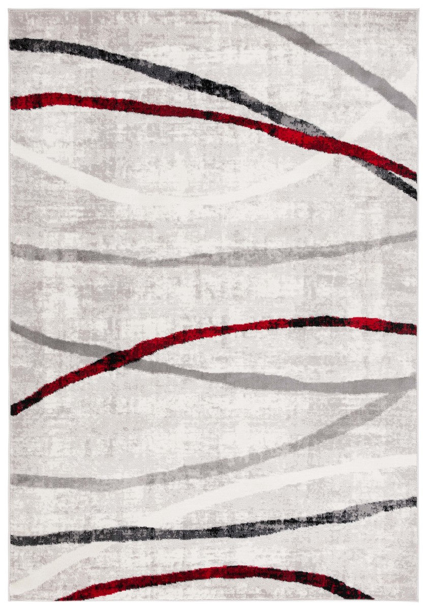 safavieh clearance skyler sky112p ivory grey rug