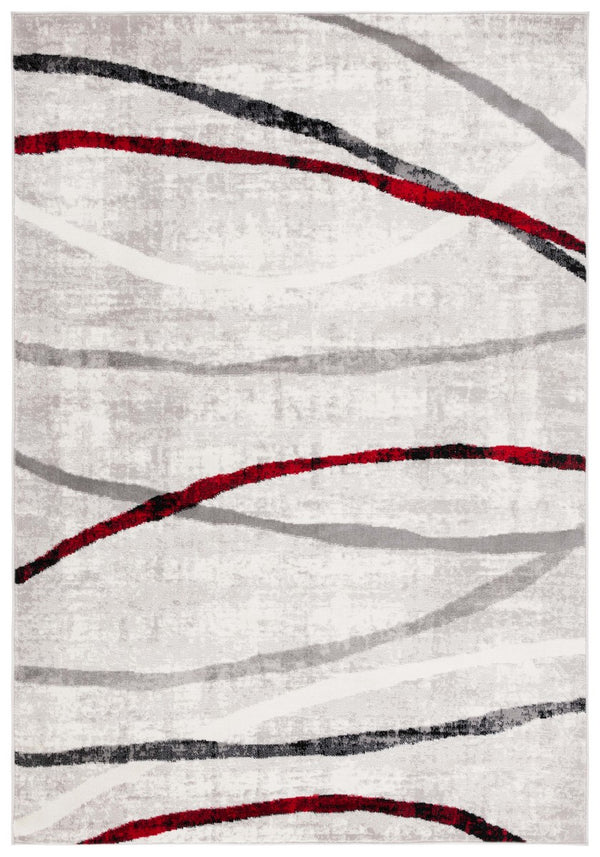 safavieh clearance skyler sky112p ivory grey rug