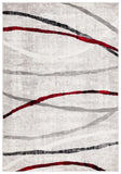 safavieh clearance skyler sky112p ivory grey rug