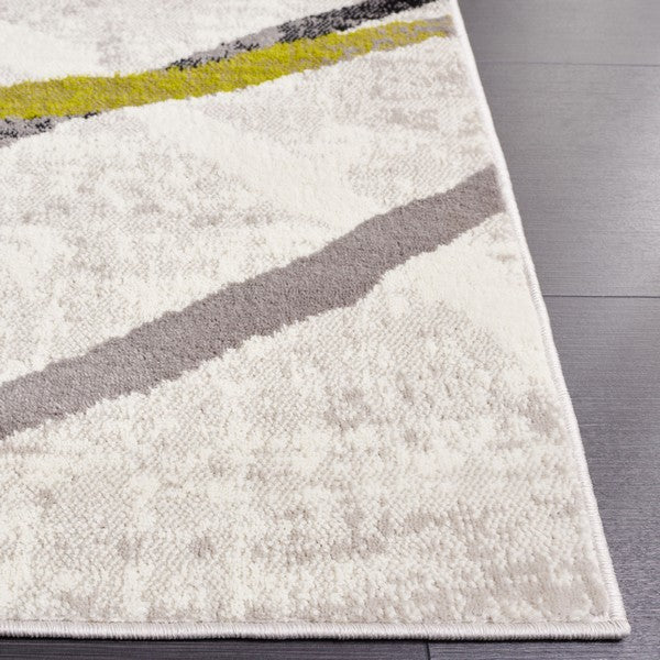 safavieh clearance skyler sky112y ivory grey rug
