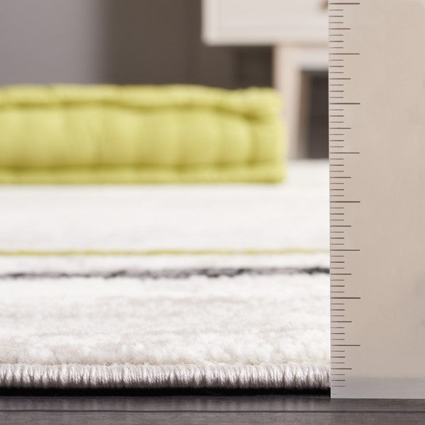 safavieh clearance skyler sky112y ivory grey rug