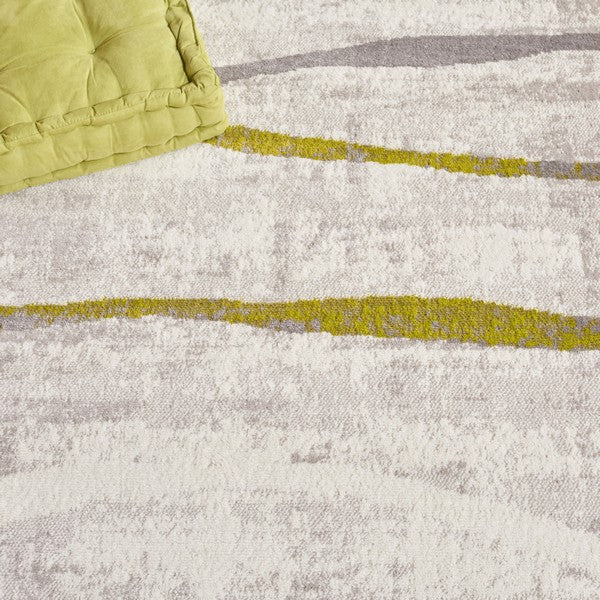safavieh clearance skyler sky112y ivory grey rug