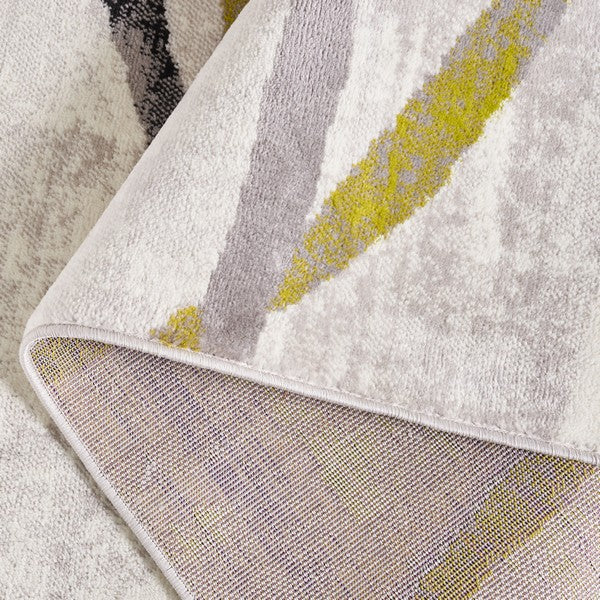 safavieh clearance skyler sky112y ivory grey rug