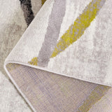 safavieh clearance skyler sky112y ivory grey rug