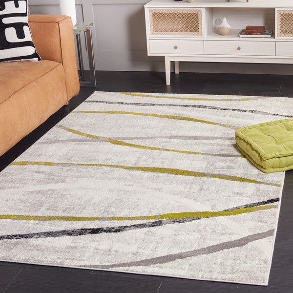 safavieh clearance skyler sky112y ivory grey rug