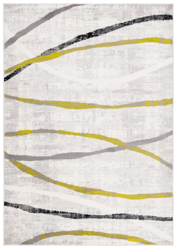 safavieh clearance skyler sky112y ivory grey rug