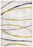 safavieh clearance skyler sky112y ivory grey rug
