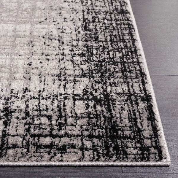 safavieh clearance skyler sky113a ivory grey rug
