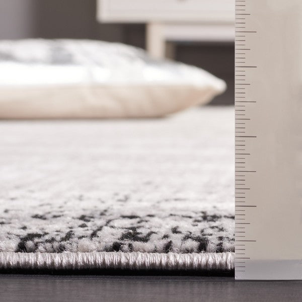 safavieh clearance skyler sky113a ivory grey rug