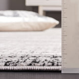 safavieh clearance skyler sky113a ivory grey rug