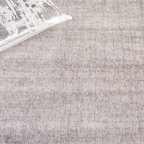 safavieh clearance skyler sky113a ivory grey rug