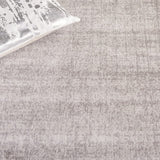 safavieh clearance skyler sky113a ivory grey rug