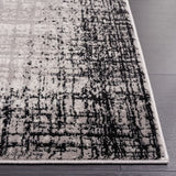 safavieh clearance skyler sky113a ivory grey rug