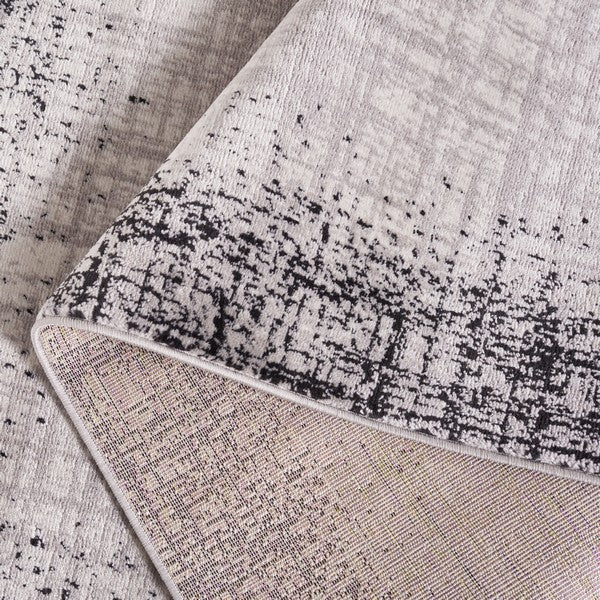 safavieh clearance skyler sky113a ivory grey rug