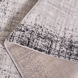 safavieh clearance skyler sky113a ivory grey rug
