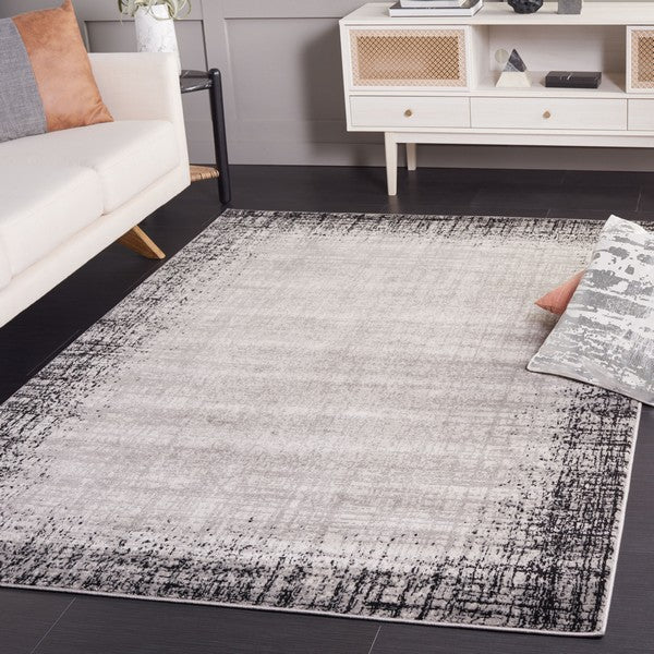 safavieh clearance skyler sky113a ivory grey rug