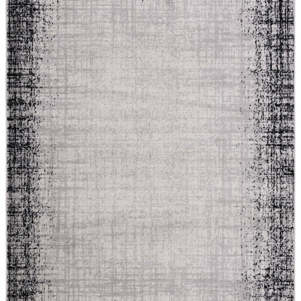 safavieh clearance skyler sky113a ivory grey rug