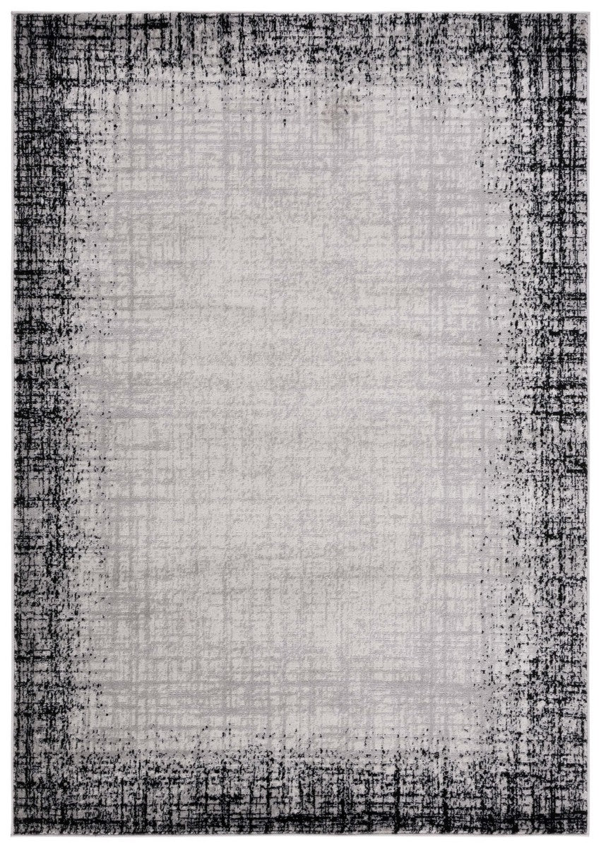 safavieh clearance skyler sky113a ivory grey rug
