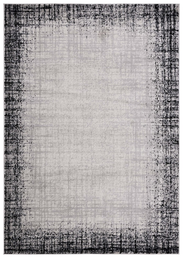 safavieh clearance skyler sky113a ivory grey rug