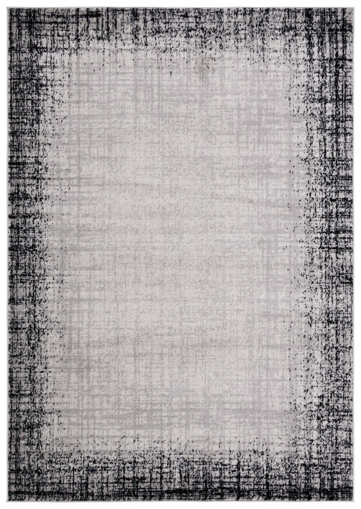 safavieh clearance skyler sky113a ivory grey rug