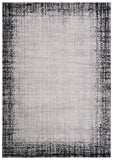 safavieh clearance skyler sky113a ivory grey rug