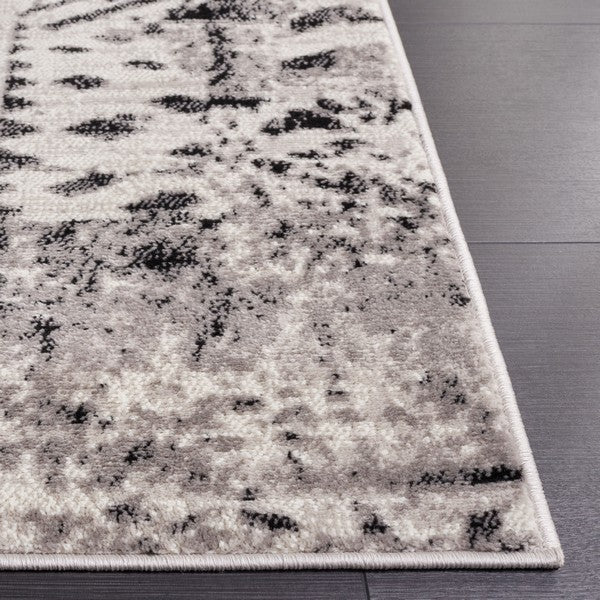 safavieh clearance skyler sky114a ivory grey rug