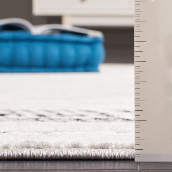 safavieh clearance skyler sky114a ivory grey rug