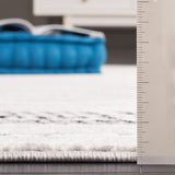 safavieh clearance skyler sky114a ivory grey rug