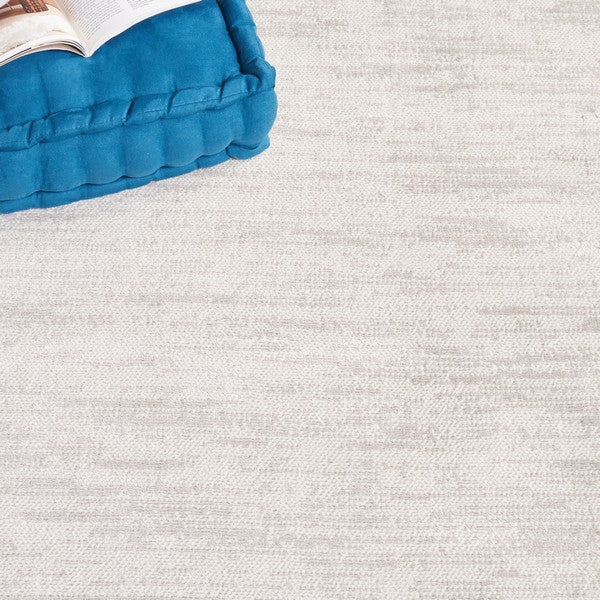 safavieh clearance skyler sky114a ivory grey rug